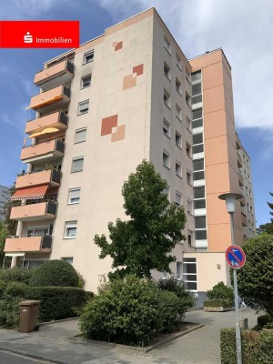 Immobilien-Einsteiger aufgepasst!
