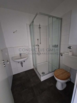 Apartment zwischen HRW und Uni Duisburg mit EBK