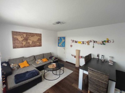 Schöne 2-ZKB Wohnung  in Penzing