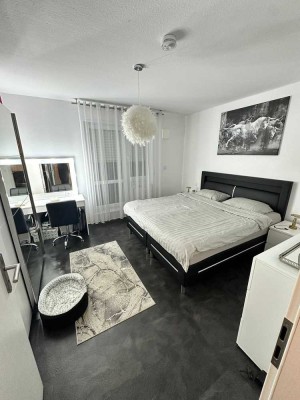 Rheinauer Ring 103/4, 76437 Rastatt