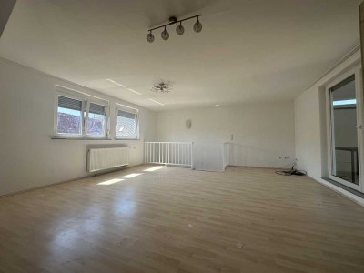 Renoviertes Reihenendhaus mit 5 Zimmern in Ofterdingen