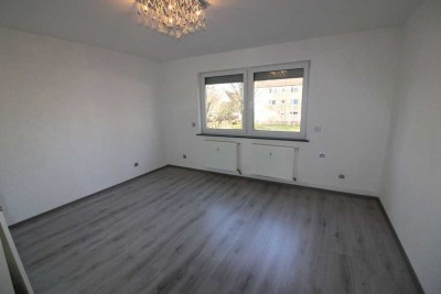 Familienfreundliche 3-Zimmer-Wohnung in ruhiger Lage und Nähe zur Innenstadt