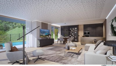 Hideaway am Wolfgangsee