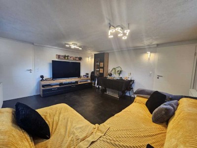Modern.  Einfamilienhaus mit herrlichem Garten!!