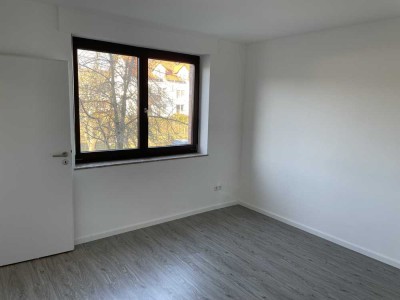 1 Zimmer in einer 2er Studenten-Wg in unmittelbarer Nähe zur TH Bingen