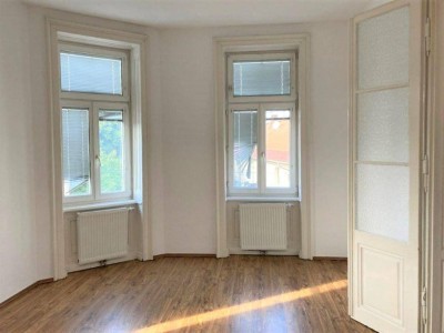 [06684] Schöne Altbauwohnung zu vermieten