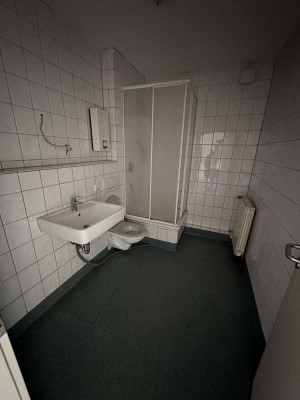 Schöne 3 Zimmerwohnung im Herzen von Wegberg