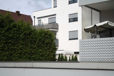 Eigentumswhg. als Kapitalanl- 5;0% Rendite od Eigennutzung Bj2020