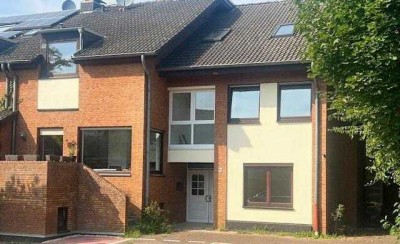 Blick ins Grüne - Dachgeschoss mit gehobener Ausstattung