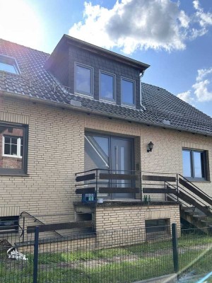 Am Bramort 11, 31655 Stadthagen