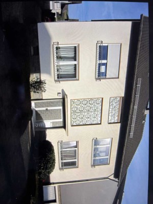 Appartment zu vermieten