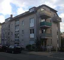 Altenbochum: Helles Appartement | Duschbad | Pantryküche | Balkon