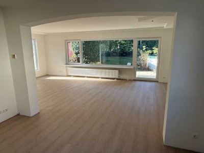 Renoviertes Haus im Haus in guter Lage von Wiesbaden-Bierstadt