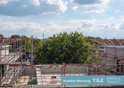 Beratung vor Ort: Besuchen Sie Emma & August am 19.10.2025 von 13 bis 15 Uhr in Groß Borstel