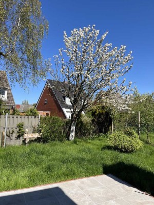 Walfangerstrate 3b, 26757 Borkum