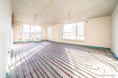 *Sommer 2025* Provisionsfreie 2-Zimmer Wohnung mit rund 13 m² Balkon direkt beim See!