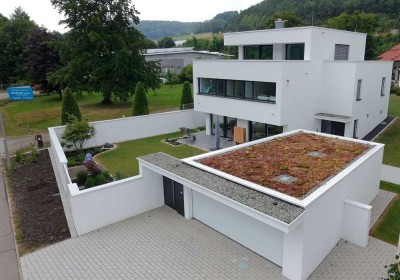 Einfamilienhaus ! Baujahr 2022 "Ein Meisterwerk – voller Charme, Stil und Persönlichkeit."