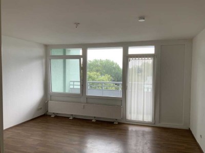 1-Zimmer-Wohnung in Monheim am Rhein Berliner Viertel