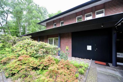 2 Zi. Wohnung mit Balkon in Bonn-Venusberg