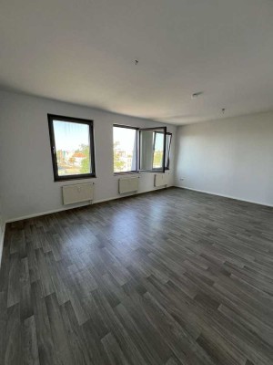 Helle 2-Zimmer in Wohnung in Magdeburg Neue Neustadt