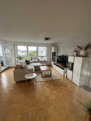 3 Zimmer Wohnung, 71277 Rutesheim