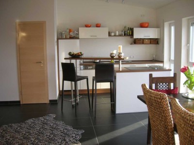 DAS MÜSSEN SIE SEHEN!!! Traumwohnung in ruhiger Lage!