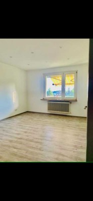 Wülfrather Straße 18-22, 42579 Heiligenhaus