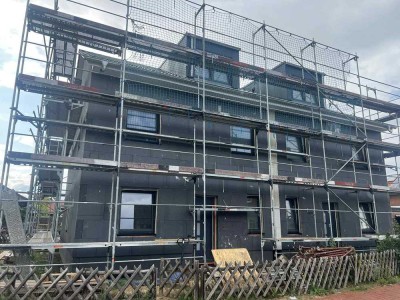 Preiswertes 5-Zimmer-Reihenhaus in Uetze