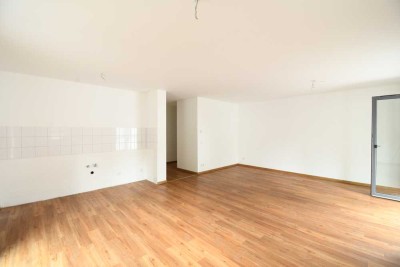 Die Voerder- Heute schon wissen, wo in der Zukunft Ihr Zuhause ist.