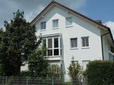 PROVISIONSFREI - Ruhige, helle und geräumige 3-Zimmer-Wohnung