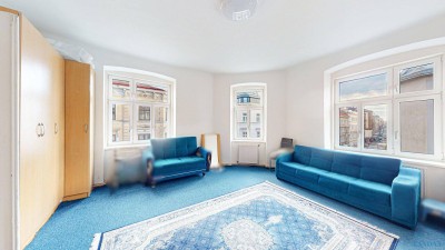 ++NEU++ Großzügige 2-Zimmer-Wohnung in 1170 Wien, TOP LAGE! Sehr gute Infrastruktur!!!