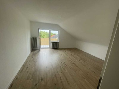 Ideal für Studierende: Charmantes Zimmer in 2er-WG, frei ab 15.09