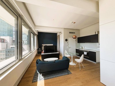 WOHNUNG oder ANLAGEHIT - AIRBNB tauglich mit guter Bewertung!