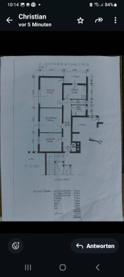 Privatverkauf