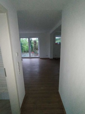 600 € - 50 m² - 1.0 Zi.