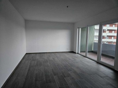 **Neu sanierte 3-Zimmer Wohnung in Aachen Haaren ab 01.03.2025 zu vermieten**