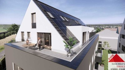 Bauplatz-Besichtigung am Sa., 22.11. und So., 23.11. je von 11:30-13:30 Uhr in der Alemannenstr. 28!