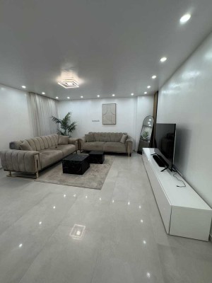 Wunderschöne Wohnung in Toplage in Darmstadt zu vermieten