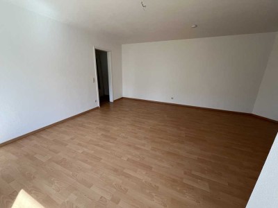 2- und 3-Raun- Wohnungen im Zentrum von Burg Nähe alte Post