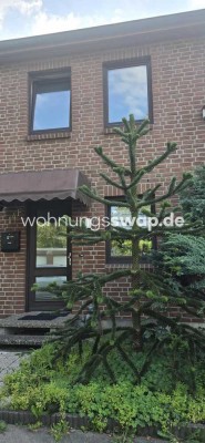 Wohnungstausch: Mehlandsredder 14