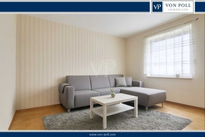 Ihr neues Zuhause wartet – liebevoll gepflegtes Haus mit Gartenidylle