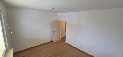 3 ZI Wohnung 84m² in Waidmannsdorf mit Loggia