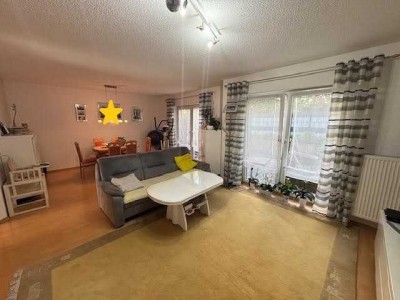 Moderne Doppelhaushälfte mit Garten, Garage und Top-Lage in Osnabrück-Gretesch/ Lüstringen