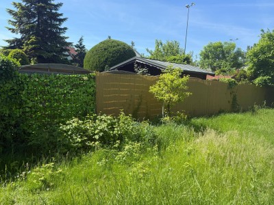 Einfamilienhaus mit Pool und Garten in Wien 1210