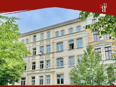 Clever investieren - Wertanlage mit Zukunft