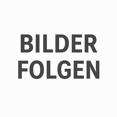 Gepflegte 2-Zimmer Wohnung im 8. OG mit Balkon in Celle