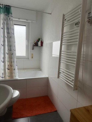 590.0 € - 60.0 m² - 2.0 Zi.