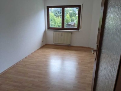 Stilvolle, gepflegte 4-Zimmer-Wohnung mit EBK in Heilbronn