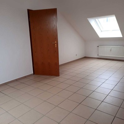 Attraktive 3,5-Zimmer-Wohnung in Obere Marktstraße, Rodgau