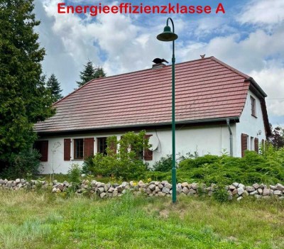 Hochwertig saniertes Bauernhaus mit 2 Wohneinheiten - provisionsfrei